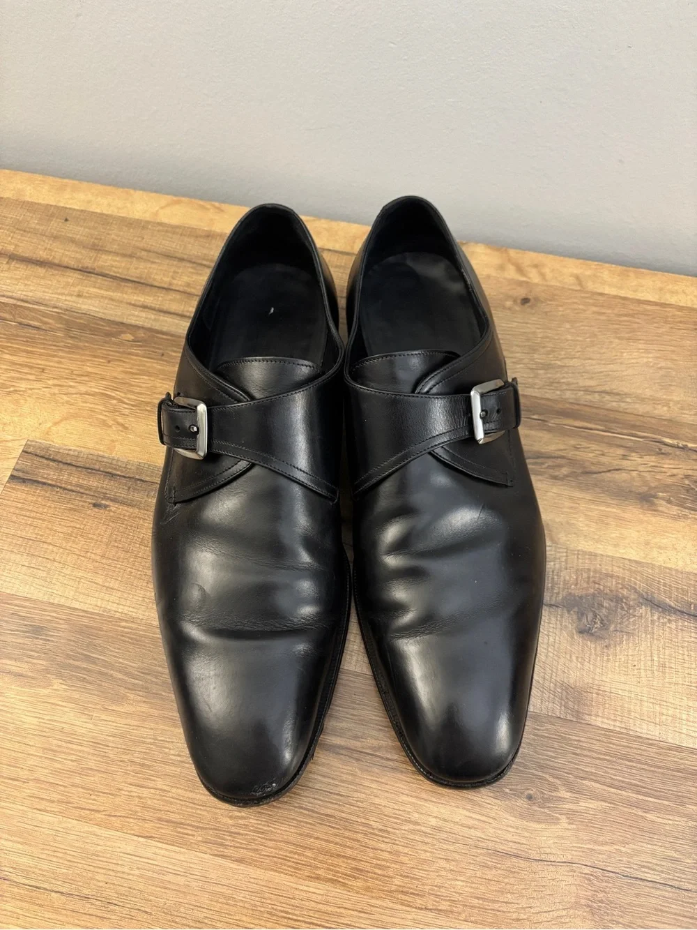 Salvatore Ferragamo salvatore ferragamo